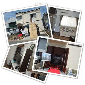 kou_blog_img20110711 kou_blog_img20110711