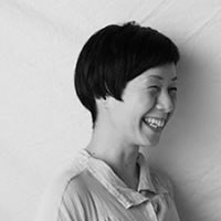 木下 菜旺子