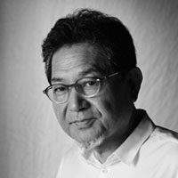 川嶌 守